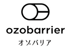 オゾバリアTCOショップ