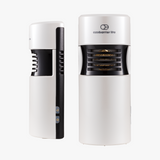 ozobarria lite Value Pack（約1年分）