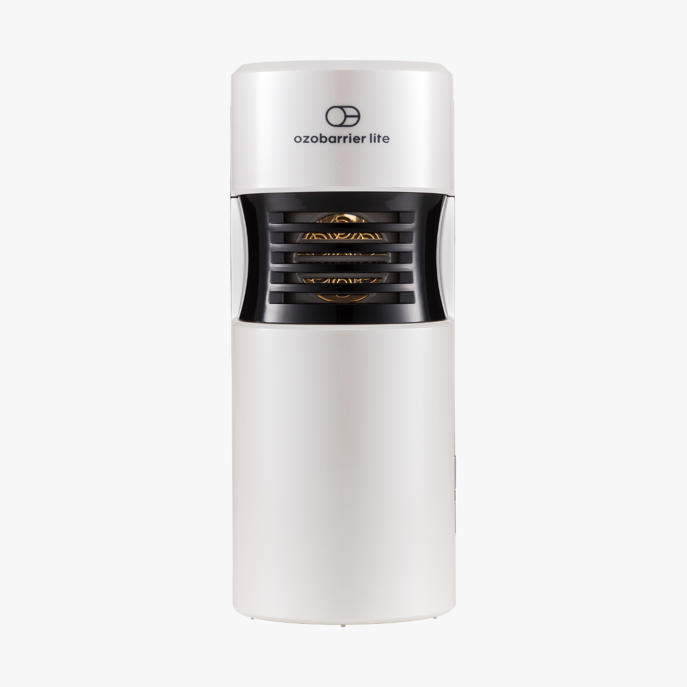 ozobarria lite スターターパック