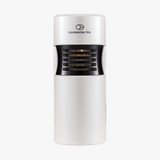 ozobarria lite Value Pack（約1年分）