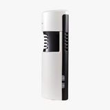 ozobarria lite Value Pack（約1年分）