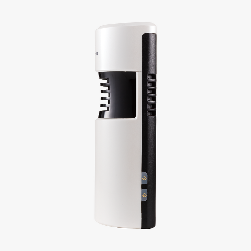 ozobarria lite Value Pack（約1年分）