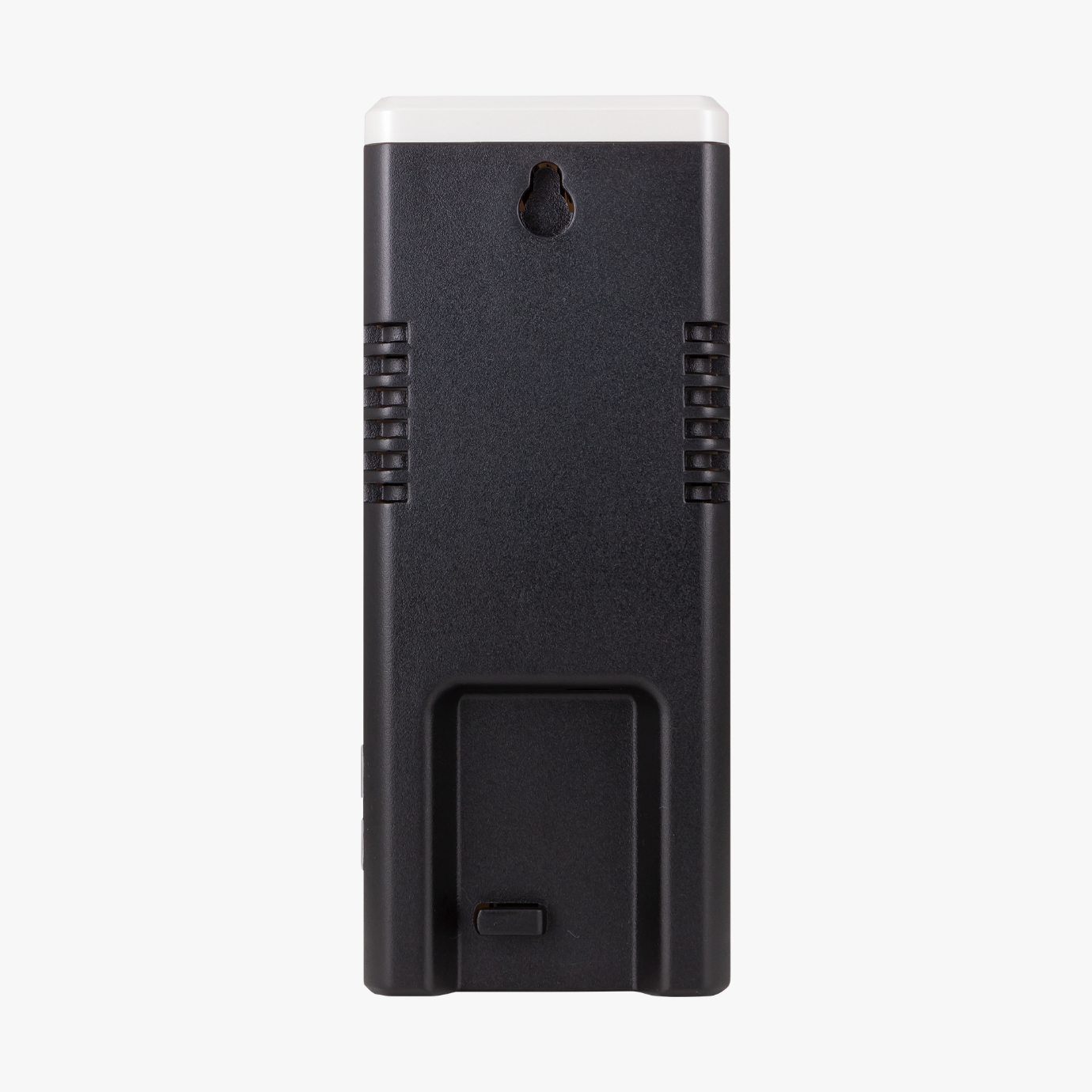 ozobarria lite スターターパック