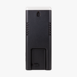 ozobarria lite Value Pack（約1年分）