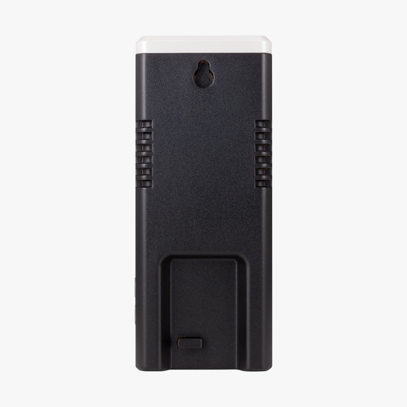 ozobarria lite スターターパック