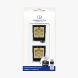 ozobarria lite Value Pack（約1年分）