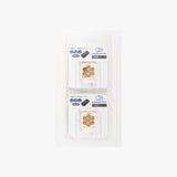 ozobarria モバイル Value Pack（約1年分）